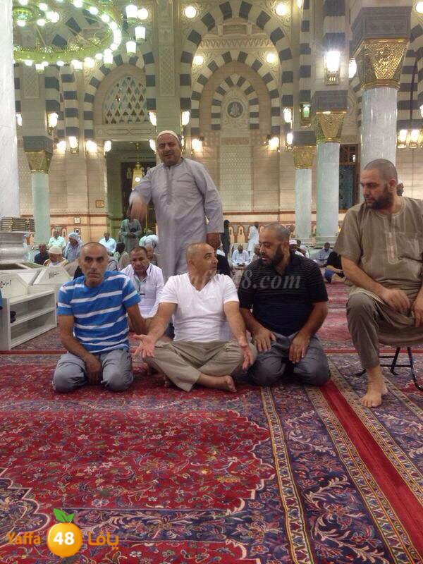 7ojaj yaffa in madina (14).JPG